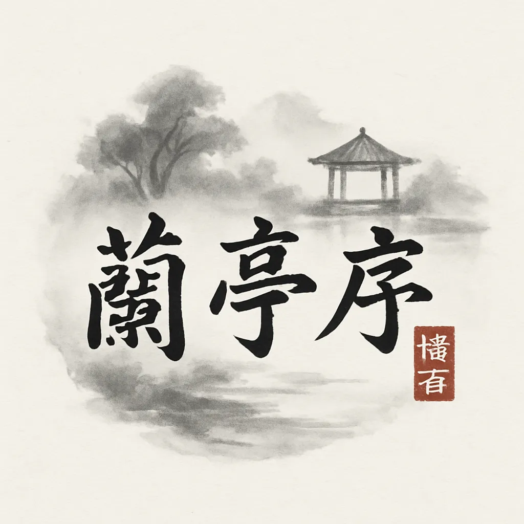 author logo